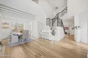 2707 W Lamar Rd, Phoenix, AZ 85017 - Photo 4