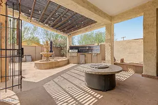 2707 W Lamar Rd, Phoenix, AZ 85017 - Photo 40