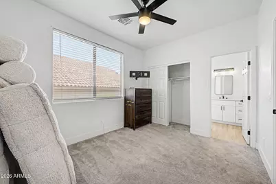 2707 W Lamar Road, Phoenix, AZ 85017 - Photo 32