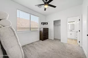 2707 W Lamar Rd, Phoenix, AZ 85017 - Photo 32