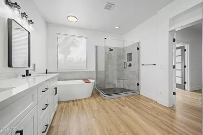 2707 W Lamar Road, Phoenix, AZ 85017 - Photo 24
