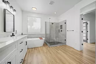 2707 W Lamar Rd, Phoenix, AZ 85017 - Photo 24