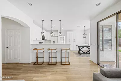 2707 W Lamar Road, Phoenix, AZ 85017 - Photo 16