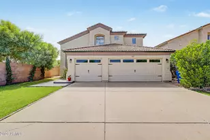 2707 W Lamar Rd, Phoenix, AZ 85017 - Photo 1