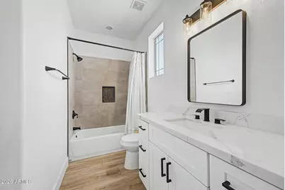 2707 W Lamar Road, Phoenix, AZ 85017 - Photo 34