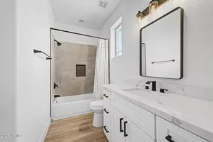 2707 W Lamar Rd, Phoenix, AZ 85017 - Photo 34