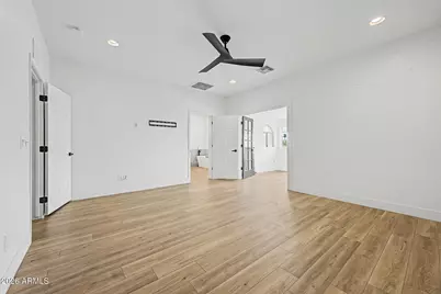 2707 W Lamar Road, Phoenix, AZ 85017 - Photo 20