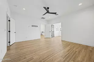 2707 W Lamar Rd, Phoenix, AZ 85017 - Photo 20