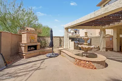 2707 W Lamar Road, Phoenix, AZ 85017 - Photo 42