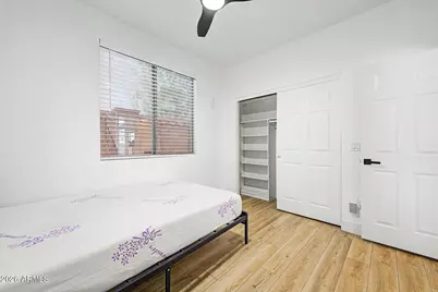 2707 W Lamar Road, Phoenix, AZ 85017 - Photo 28