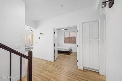 2707 W Lamar Road, Phoenix, AZ 85017 - Photo 18
