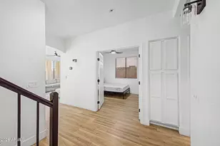 2707 W Lamar Rd, Phoenix, AZ 85017 - Photo 18