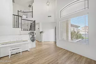 2707 W Lamar Rd, Phoenix, AZ 85017 - Photo 6