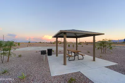 17143 W Corrine Drive, Surprise, AZ 85388 - Photo 20