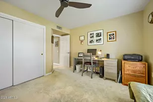 13031 W Peach Blossom Dr, Sun City West, AZ 85375 - Photo 26