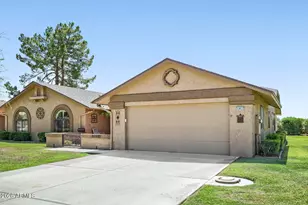 13031 W Peach Blossom Dr, Sun City West, AZ 85375 - Photo 2