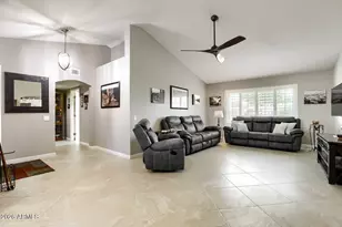 13031 W Peach Blossom Dr, Sun City West, AZ 85375 - Photo 10