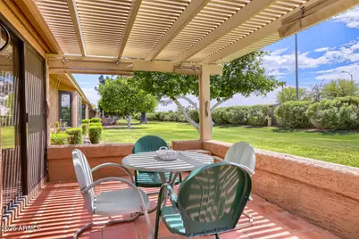 13031 W Peach Blossom Drive, Sun City West, AZ 85375 - Photo 8