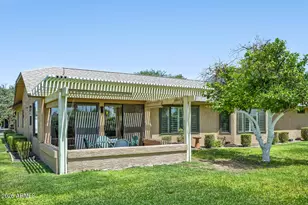 13031 W Peach Blossom Dr, Sun City West, AZ 85375 - Photo 6