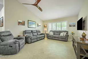 13031 W Peach Blossom Dr, Sun City West, AZ 85375 - Photo 18