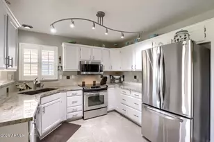 13031 W Peach Blossom Dr, Sun City West, AZ 85375 - Photo 12