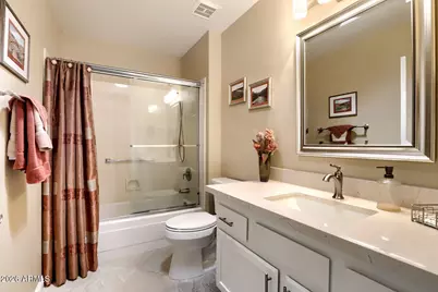 13031 W Peach Blossom Drive, Sun City West, AZ 85375 - Photo 28