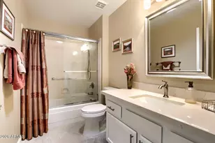 13031 W Peach Blossom Dr, Sun City West, AZ 85375 - Photo 28