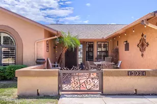 13031 W Peach Blossom Dr, Sun City West, AZ 85375 - Photo 4