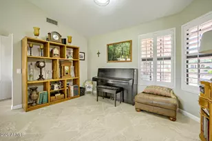 13031 W Peach Blossom Dr, Sun City West, AZ 85375 - Photo 20