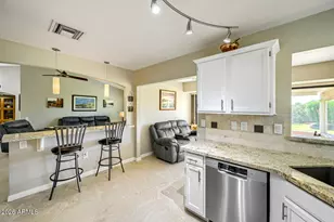 13031 W Peach Blossom Dr, Sun City West, AZ 85375 - Photo 16