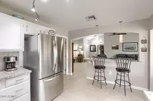 13031 W Peach Blossom Dr, Sun City West, AZ 85375 - Photo 14