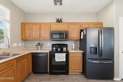21096 E Stonecrest Drive, Queen Creek, AZ 85142 - Photo 12