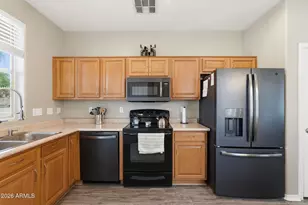 21096 E Stonecrest Dr, Queen Creek, AZ 85142 - Photo 12