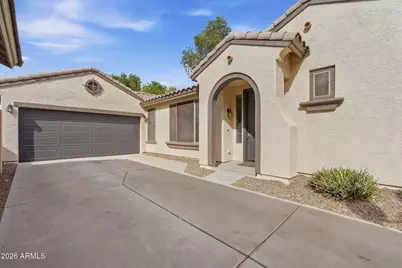 21096 E Stonecrest Drive, Queen Creek, AZ 85142 - Photo 4