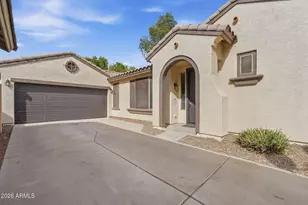 21096 E Stonecrest Dr, Queen Creek, AZ 85142 - Photo 4