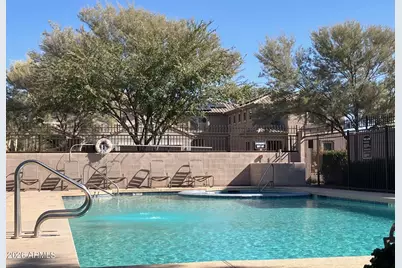 21096 E Stonecrest Drive, Queen Creek, AZ 85142 - Photo 34