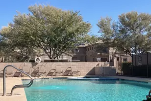 21096 E Stonecrest Dr, Queen Creek, AZ 85142 - Photo 34