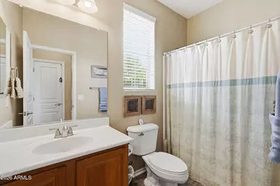 21096 E Stonecrest Drive, Queen Creek, AZ 85142 - Photo 24