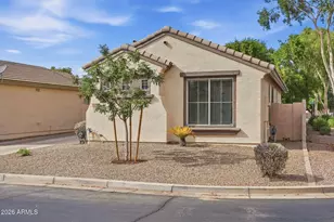 21096 E Stonecrest Dr, Queen Creek, AZ 85142 - Photo 2