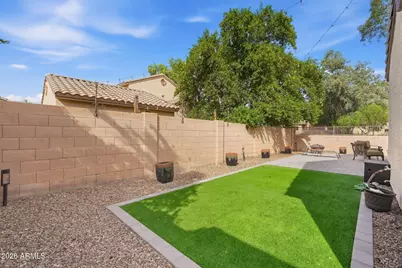 21096 E Stonecrest Drive, Queen Creek, AZ 85142 - Photo 30