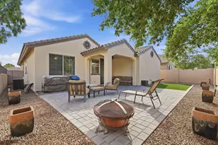 21096 E Stonecrest Dr, Queen Creek, AZ 85142 - Photo 28