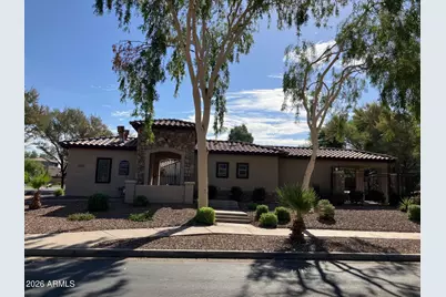21096 E Stonecrest Drive, Queen Creek, AZ 85142 - Photo 32