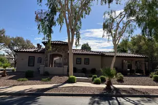 21096 E Stonecrest Dr, Queen Creek, AZ 85142 - Photo 32