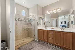 21096 E Stonecrest Dr, Queen Creek, AZ 85142 - Photo 20