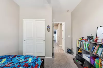 21096 E Stonecrest Drive, Queen Creek, AZ 85142 - Photo 26