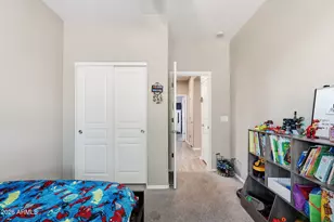 21096 E Stonecrest Dr, Queen Creek, AZ 85142 - Photo 26