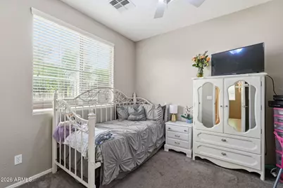 21096 E Stonecrest Drive, Queen Creek, AZ 85142 - Photo 22