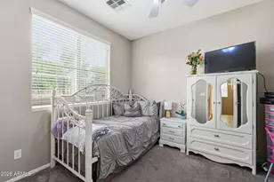 21096 E Stonecrest Dr, Queen Creek, AZ 85142 - Photo 22