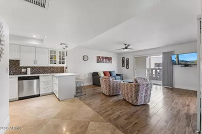7940 E Camelback Road #603, Scottsdale, AZ 85251 - Photo 2