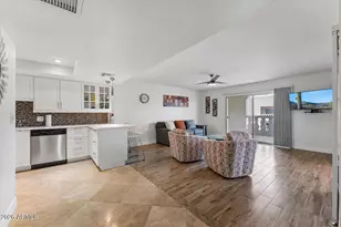7940 E Camelback Rd, Scottsdale, AZ 85251 - Photo 2
